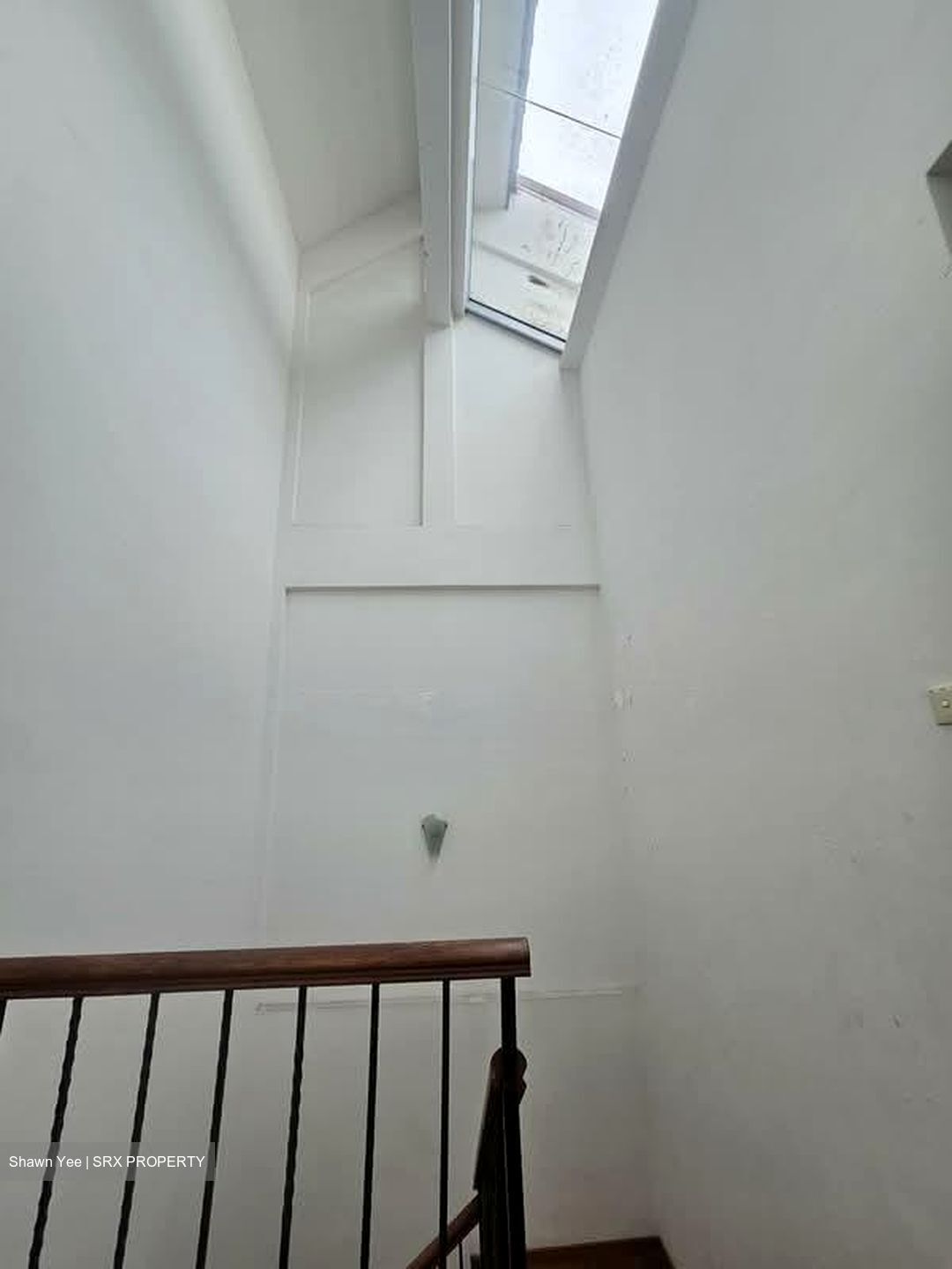 Everitt Road (D15), Terrace #583646831